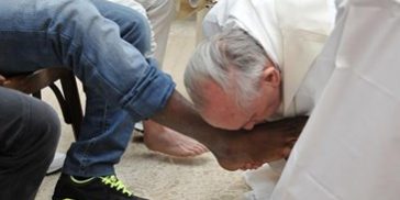 ANSA922713_LancioGrande