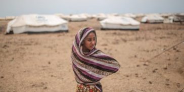 AP2893669_LancioGrande