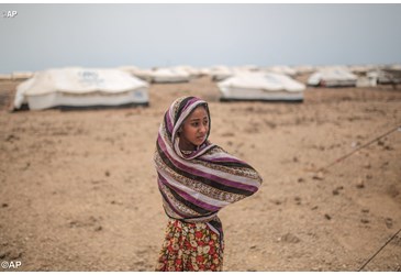 AP2893669_LancioGrande