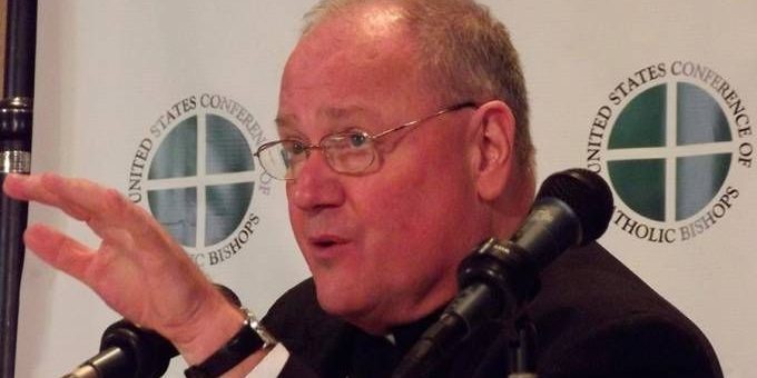 ArzobispoDolan_MichelleBaumanACIPrensa_180116