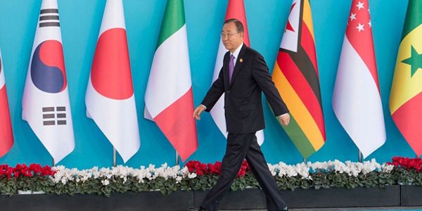 Ban-Ki-moon-apresenta-Plano-de-Acao-contra-Extremismo-Violento
