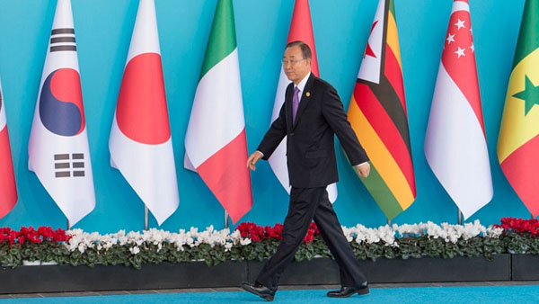 Ban-Ki-moon-apresenta-Plano-de-Acao-contra-Extremismo-Violento