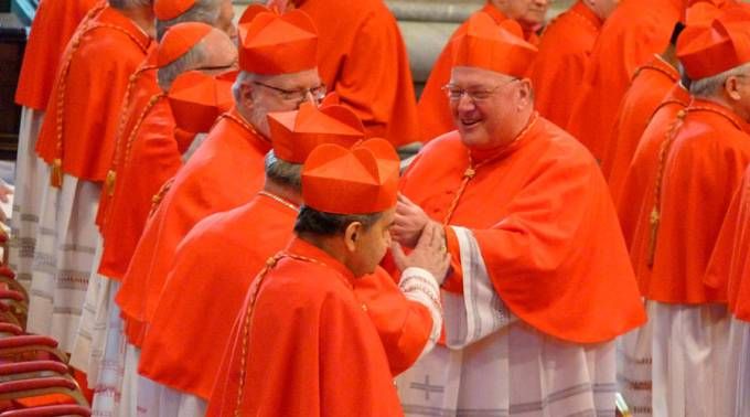 Cardenales_AlanHoldrenACIPrensa_050116