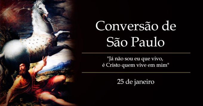 Conversao_de_Sao_Paulo