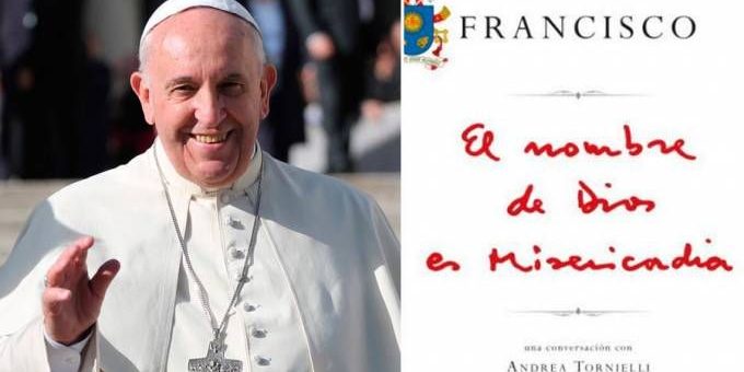 Francisco-BohumilPetrikACIPrensa_LibroEnElNombreDeLaMisericordia_120116