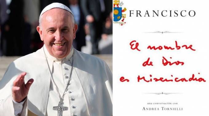 Francisco-BohumilPetrikACIPrensa_LibroEnElNombreDeLaMisericordia_120116