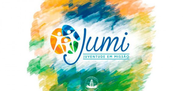 Jumi-600×300