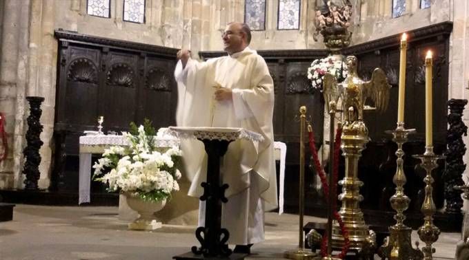 MisaPastoralSordo_FacebookPastoralDelSordoSantander_260116