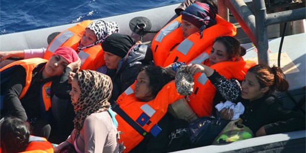 ONU-numero-de-migrantes-chega-a-244-milhoes-em-2015-600×300