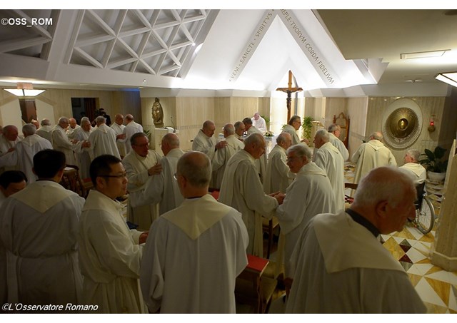 OSSROM93089_Articolo