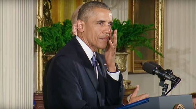 ObamaLlora_LaCasaBlancaCapturaDeVideo_070116
