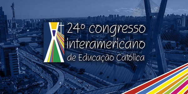 Papa-envia-mensagem-a-educadores-reunidos-em-Sao-Paulo-600×300