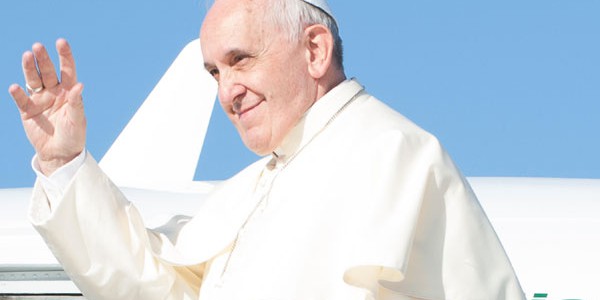 Papa_viagem-600×300