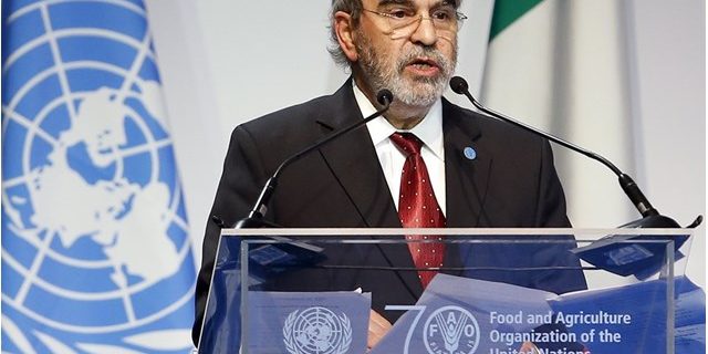 REUTERS1054450_Articolo