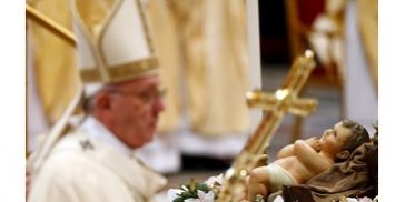 REUTERS1191347_LancioGrande