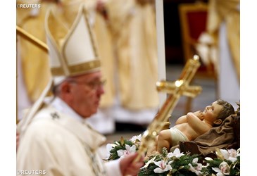 REUTERS1191347_LancioGrande