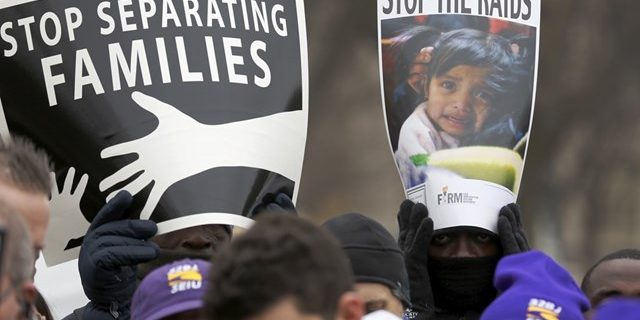 REUTERS1194972_Articolo