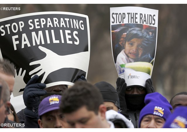 REUTERS1194972_Articolo