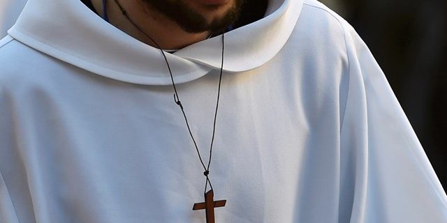 REUTERS1207710_Articolo