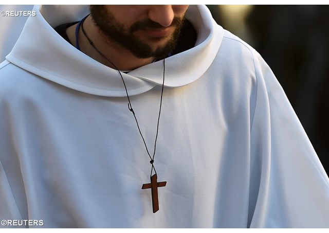 REUTERS1207710_Articolo