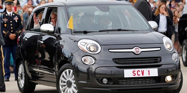 REUTERS1216390_Articolo