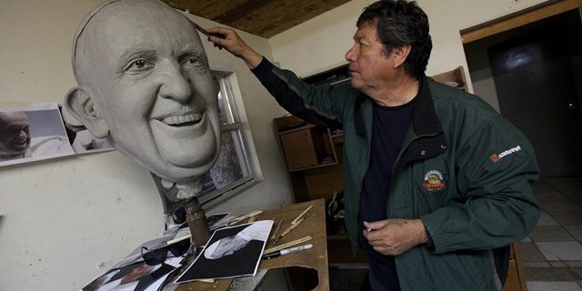 REUTERS1228398_Articolo