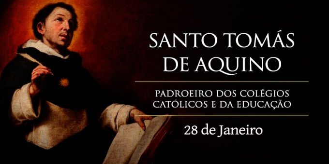 TomasAquinoACIDigital