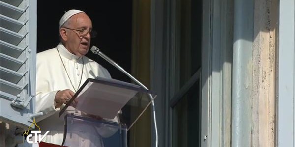 angelus_600_338-600×300