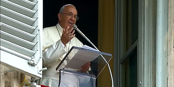 angelus_capa_portal-600×300