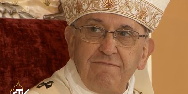 ano-do-papa-600×300