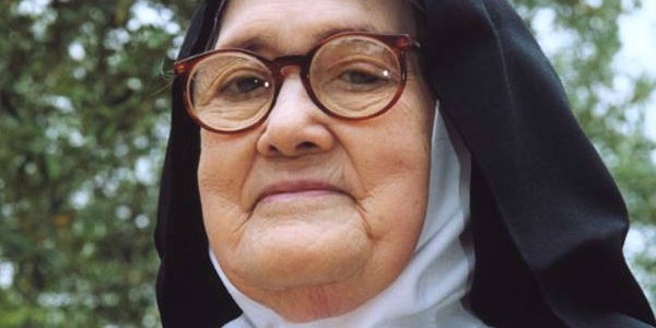 beatificacao-irma-lucia-600×300