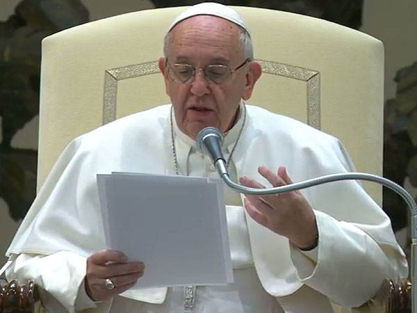 catequese-papa-francisco