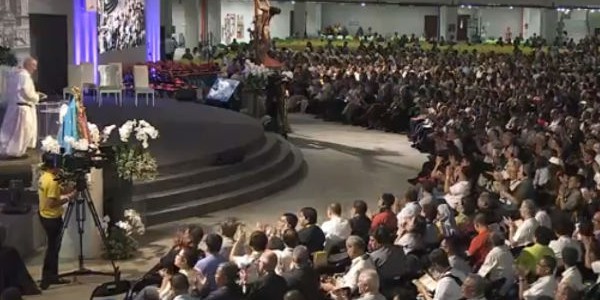 congresso-eucaristico-internacional-2016-capa-600×300