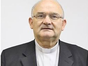 dom-canisio