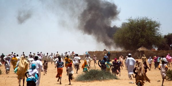 familias_guerras_mensagem-sinodo1