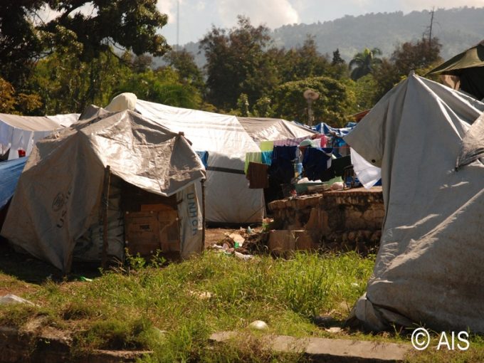 haiti-desalojados-terremoto