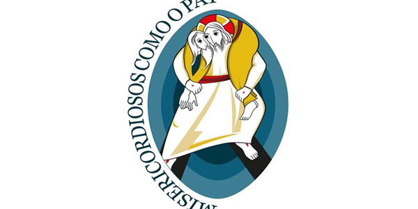 jubileu_misericordia-600×300