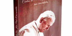 livro-joao-paulo-ii-1