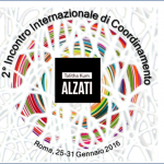 logo_incontro_per_news-150×150