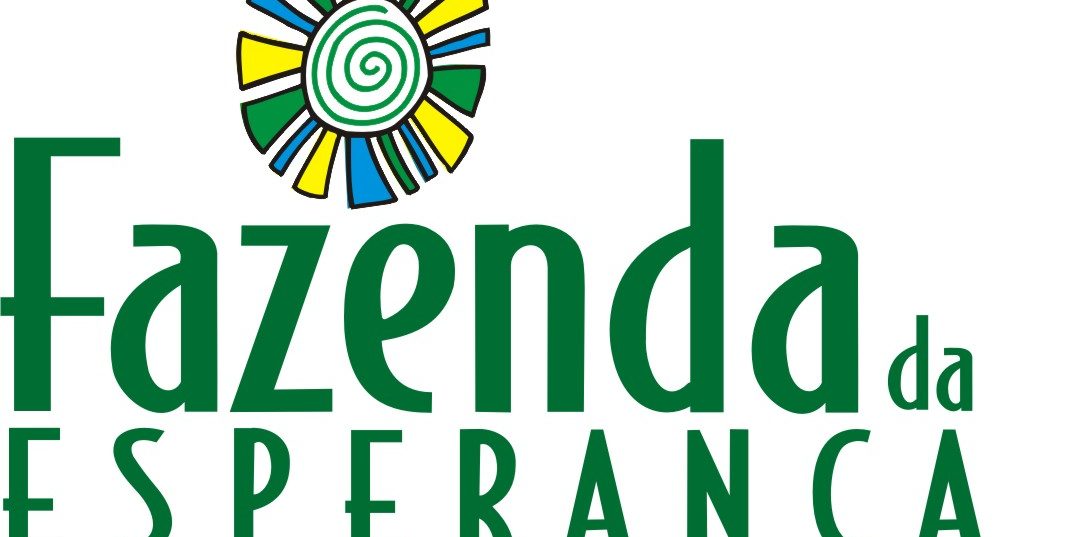 logotipo-fazenda-esperanca