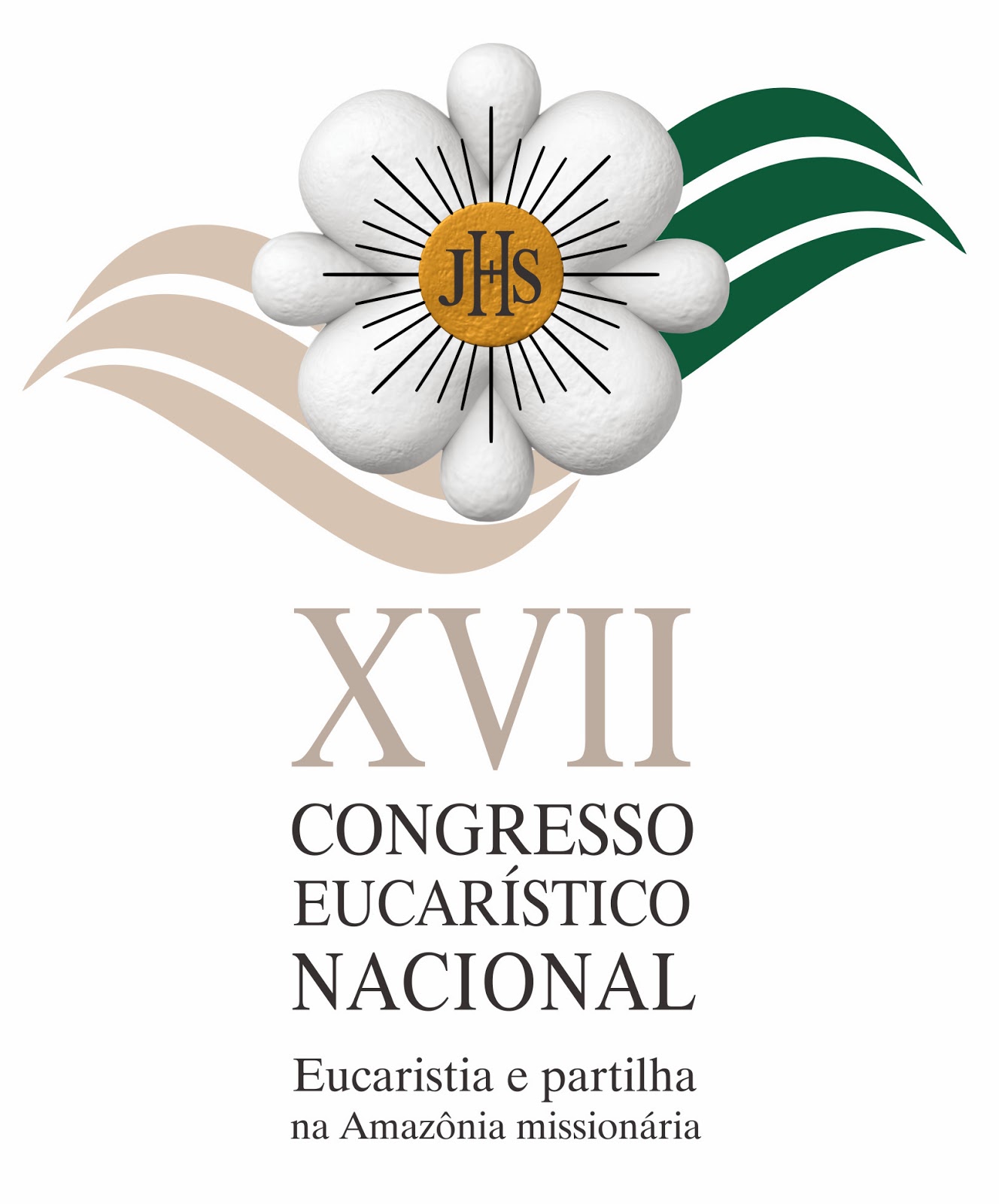 logotipo_congressoeucaristico