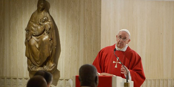 missa-papa_ciume-e-inveja