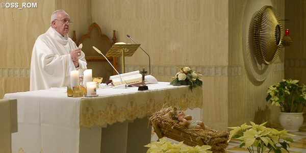 missa_papa2