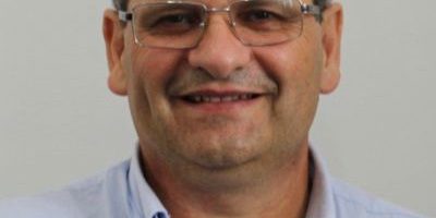 mons_adilson_busin-400×300