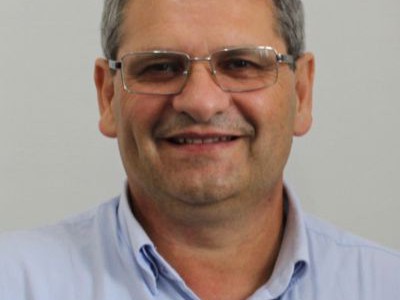 mons_adilson_busin-400×300