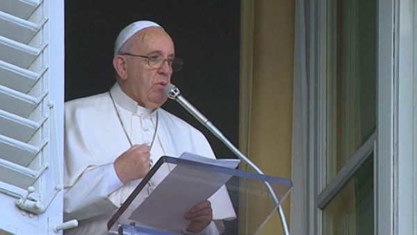 papa-angelus
