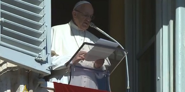 papa-angelus1-600×300