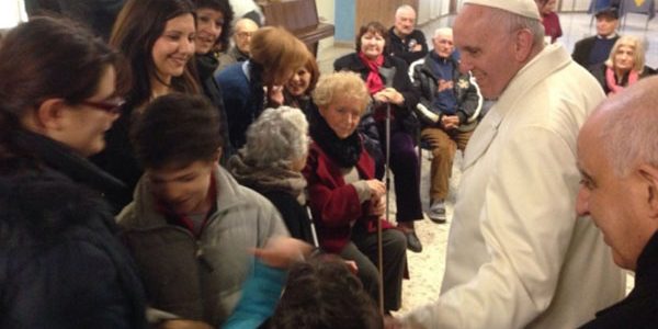 papa_casa-de-repouso