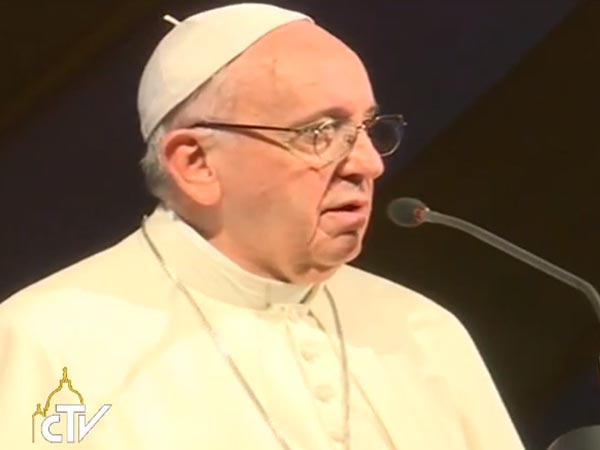 papa_discurso
