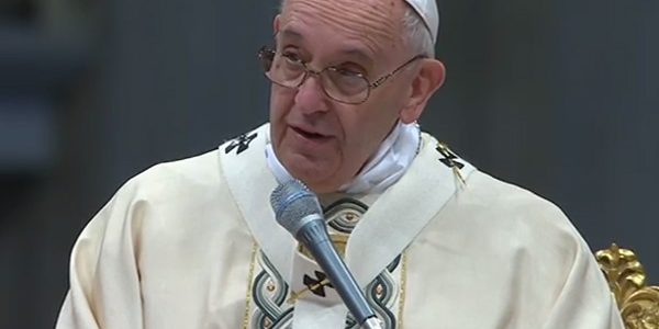 papa_epifania